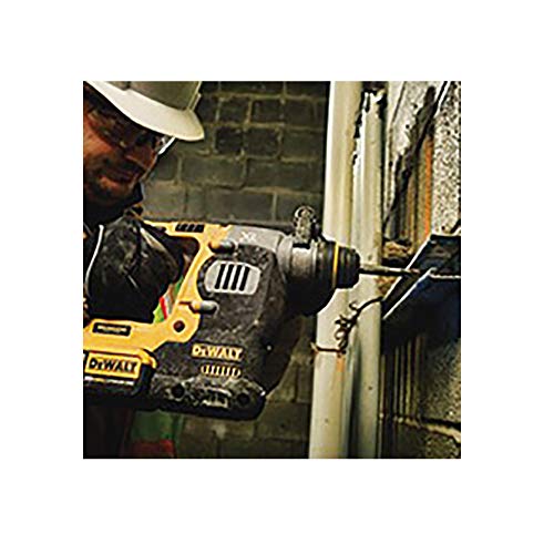 Amazon.co.jp: デウォルト: ハンマードリル Amazon.co.jp: デウォルト: ハンマードリル